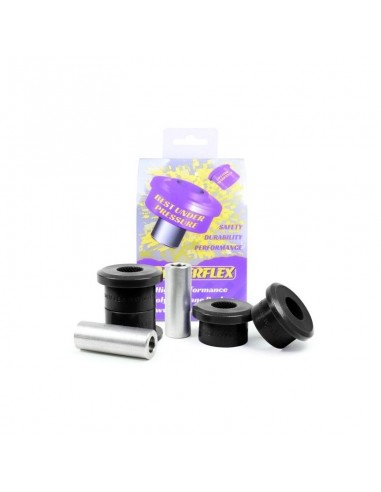 Silentblock delantero brazo del Powerflex Chevrolet Malibú V300