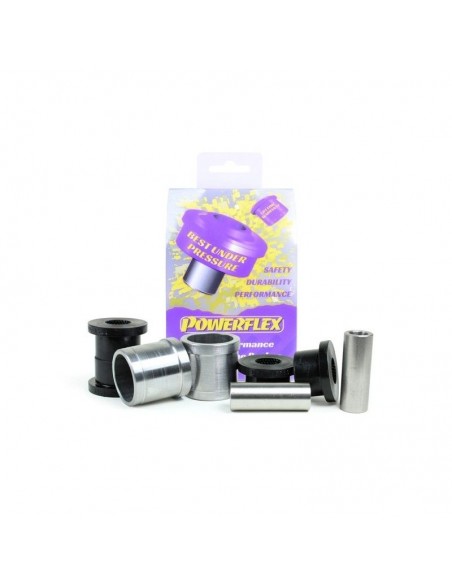 Silentblock interior brazo sup tras Powerflex Chevrolet Malibú V300