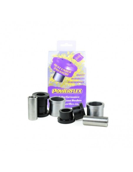 Silentblock exterior brazo sup tras Powerflex Chevrolet Malibú V300