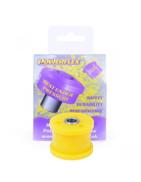 Silentblock soporte motor sup der Powerflex Fiat Marea