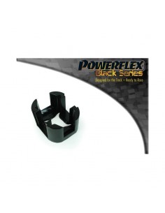 Silentblock largo barra torsión inf Powerflex Seat Mii Black series