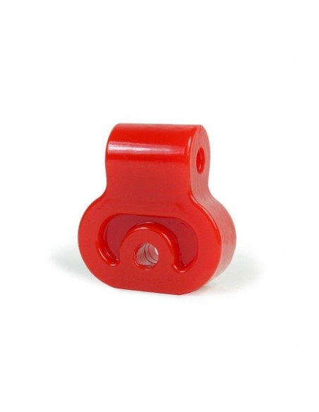 Silentblock escape Powerflex Alfa Romeo Mito 2008- (Tipo 1)