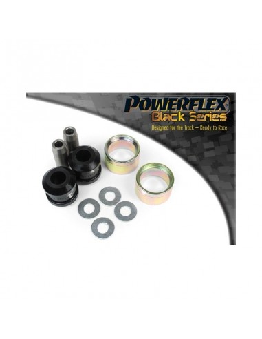 Silentblock trapecio delantero Powerflex Ford Mondeo 92-00 (46mm) Black series