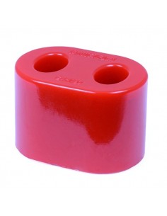 Silentblock escape Powerflex Opel Omega B (Tipo 2)