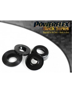 Silentblock amortiguador del sup Powerflex Ford Orion Black series
