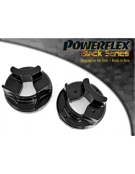 Inserto silentblock soporte motor tras Powerflex Chevrolet Orlando J309 (Gasolina) Black series Inserto silentblock soporte motor tras Powerflex Chevrolet Orlando J309 (Gasolina) Black series