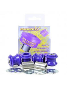 Silentblock unión estabilizadora del Powerflex Volkswagen Passat 96-05 2WD/4WD