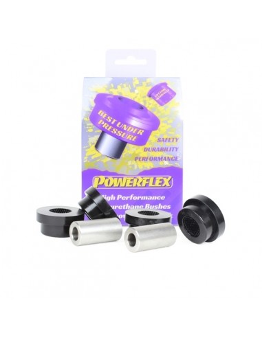 Silentblock interior unión sup tras Powerflex Volkswagen Passat 15-