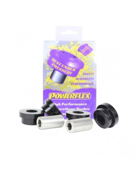 Silentblock interior unión sup tras Powerflex Volkswagen Passat 15-