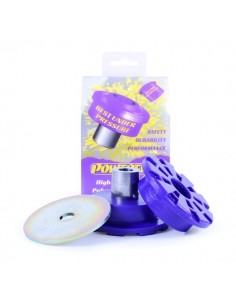 Silentblock delantero diferencial tras Powerflex Volkswagen Passat 15-