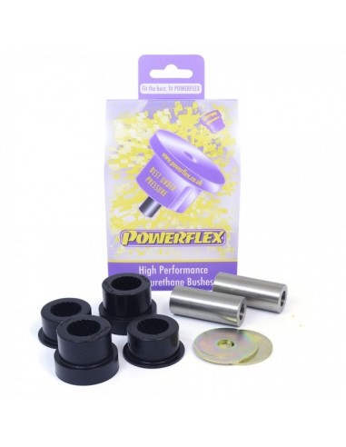 Silentblock ext brazo sup tras Powerflex Audi S2/RS2 B4