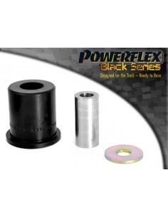 Silentblock trasero diferencial tras Powerflex BMW Serie 1 E82 M Coupé Black series
