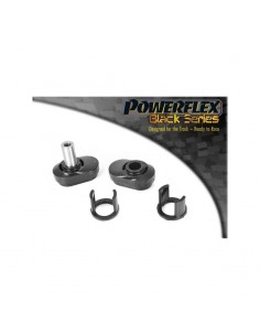 Silentblock soporte inf motor largo Powerflex BMW Serie 2 F44 Gran Coupé Black series