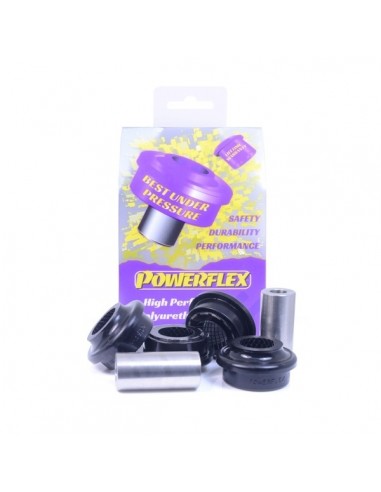 Silentblock chasis al brazo del tras Powerflex BMW Serie 2 F22/F23 2WD