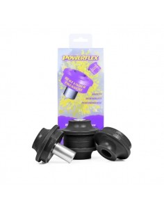 Silentblock chasis al brazo del del Powerflex BMW Serie 2 F22/F23 4WD