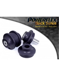 Silentblock chasis al brazo del del Powerflex BMW Serie 3 F30/F31/F34 xDrive Black series