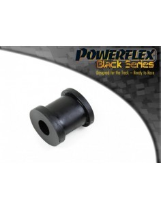 Silentblock delantero soporte inf Powerflex BMW Serie 3 E90/E91/E92/E93 incl. xDrive/M3 (largo y forma ovalada) Black series