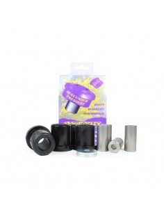 Silentblock trapecio sup del Powerflex BMW Serie 5 F10/F11 incl. xDrive/M5