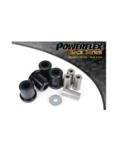 Silentblock trapecio sup del Powerflex BMW Serie 5 F10/F11 incl. xDrive/M5 Black series