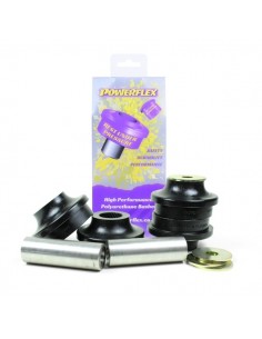 Silentblock chasis al brazo del del Powerflex BMW Serie 6 F06/F12/F13