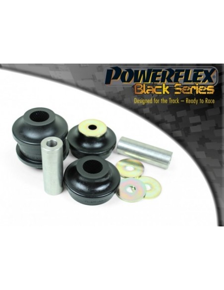 Silentblock chasis al brazo del del Powerflex BMW Serie 6 F06/F12/F13 Black series Silentblock chasis al brazo del del Powerflex BMW Serie 6 F06/F12/F13 Black series