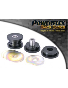 Silentblock tirante inf del al chasis Powerflex BMW Serie 6 E24 Black series