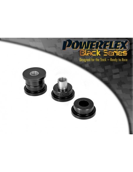 Silentblock unión estabilizadora tras al brazo Powerflex BMW Serie 6 E24 Black series Silentblock unión estabilizadora tras al brazo Powerflex BMW Serie 6 E24 Black series