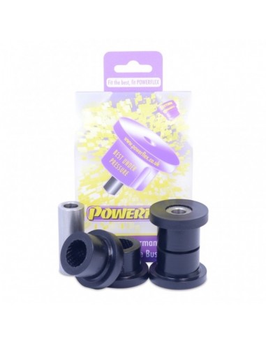 Silentblock delantero trapecio inf del Powerflex Opel Signum