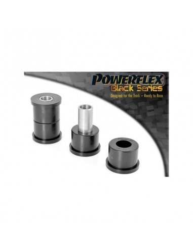 Silentblock delantero trapecio del Powerflex Nissan Sunny/Pulsar GTI-R 90-94 Black series