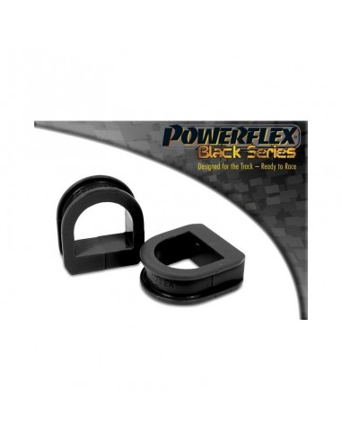 Silentblock dirección Powerflex Seat Toledo 91-99 Black series