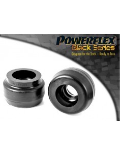 Silentblock copela suspensión del Powerflex Seat Toledo 99-04 Black series