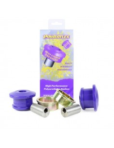 Silentblock trasero trapecio delantero Powerflex Volkswagen T-Roc