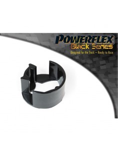 Silentblock largo barra torsión inf Powerflex Volkswagen Up! GTI Black series