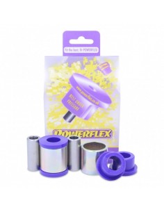 Silentblock interior tirante trasero Powerflex Volvo V40 12-19