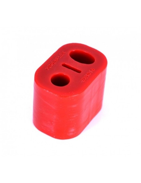 Silentblock escape Powerflex Opel Vectra B (Tipo 2)