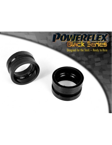 Silentblock estabilizadora del Powerflex BMW X5 E70 Black series