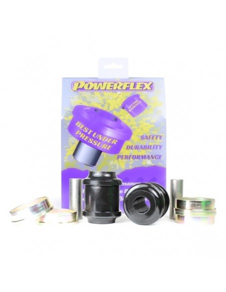 Silentblock chasis al brazo del del Powerflex BMW X5 F15