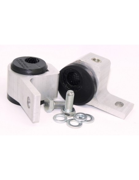 Silentblock delantero trapecio del Powerflex Citroen Xsara Picasso (Anti-lift&Caster Offset)