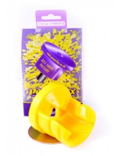 Inserto silentblock caja cambios Powerflex Opel Zafira A