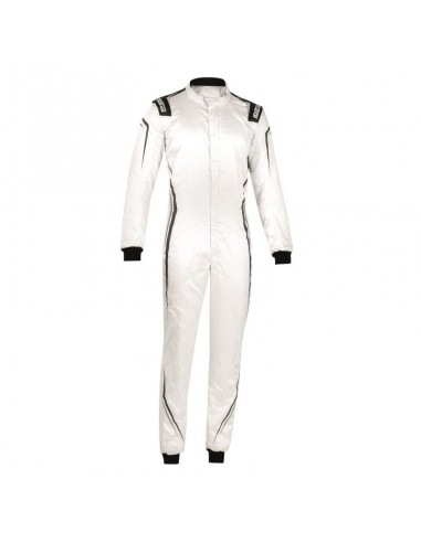 Mono competición Sparco Prime