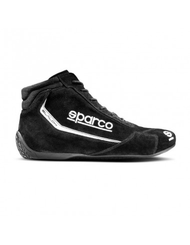 Botas competición Sparco Slalom