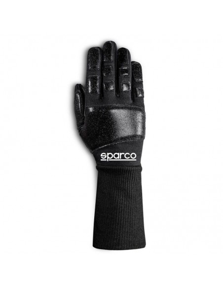Guantes mecánico Sparco R-Meca