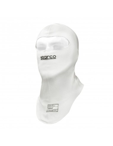 Sotocasco Sparco RW-4