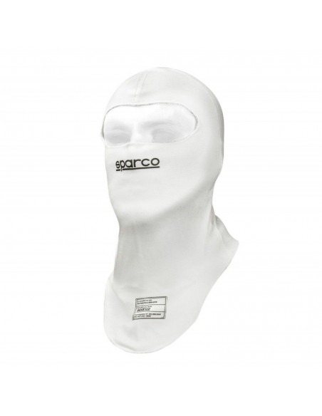 Sotocasco Sparco RW-4
