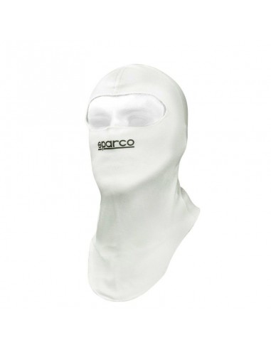 Sotocasco Sparco RW-4 (NO FIA)