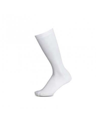 Calcetines Sparco RW-4