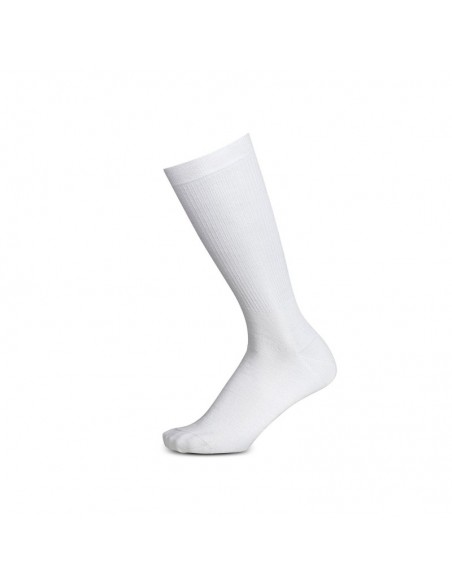 Calcetines Sparco RW-4