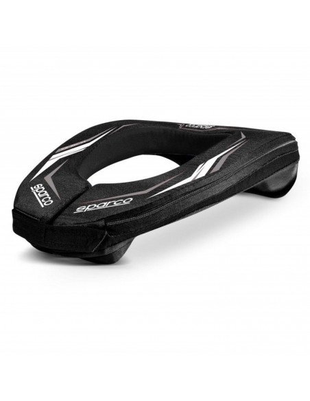 Collarín casco karting Sparco K-Ring