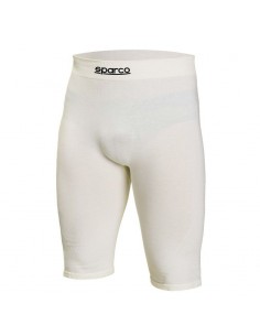 Pantalón interior Sparco RW-4 (NO FIA)