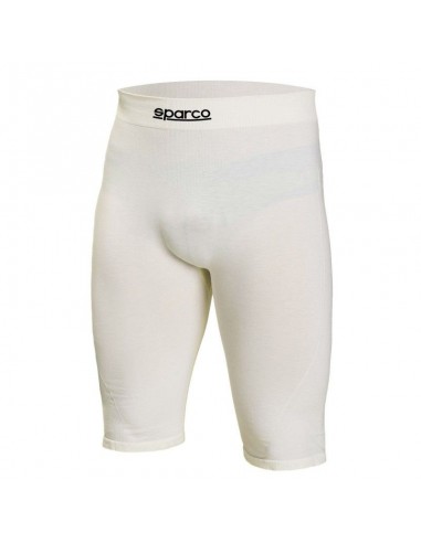 Pantalón interior Sparco RW-4 (NO FIA)